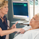 Image for article titled Sex dreams and explosive rectal surgeries—it must be the Grey’s Anatomy season 15 premiere